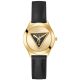 Guess Tri Plaque Women's Watch GW0744L2 + BOX
