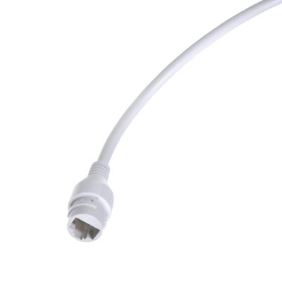 4. Imou Poe 4MP IPC-S41FAP IP surveillance camera