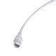 4. Imou Poe 4MP IPC-S41FAP IP surveillance camera