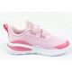 5. Adidas FortaRun Jr GV7857 sports shoes