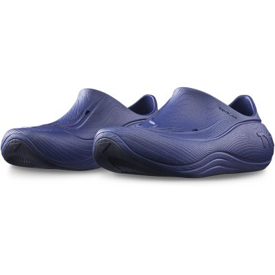 2. TYR ZEN GLIDE Unisex Recovery Shoes