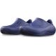 2. TYR ZEN GLIDE Unisex Recovery Shoes
