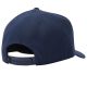 2. DC Empire Snapback Cap ADYHA04161-BYJ0 