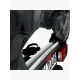 5. EVOC Bike Rack Cover Mtb black