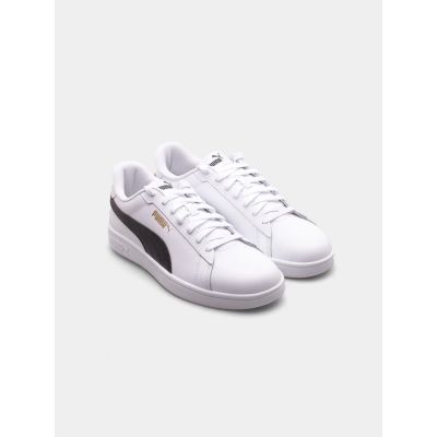 8. Puma Smash 3.0 LM shoes 39098711