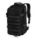 2. RACCOON Mk2 Backpack (20l) - Cordura - Black