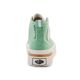 5. Palladium Palla Ace Chukka Org 79142-305-M Vintage Green
