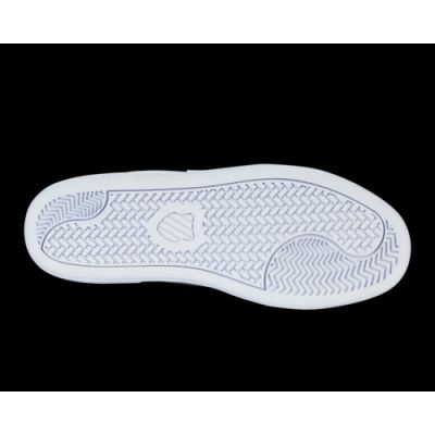 6. K-Swiss COURT SHIELD II shoes (94412-178-M)