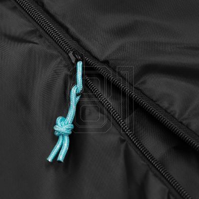 4. Spokey Cozy Sleeping Bag SPK-944833