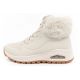 3. Skechers Uno Rugged W shoes 167274/OFWT