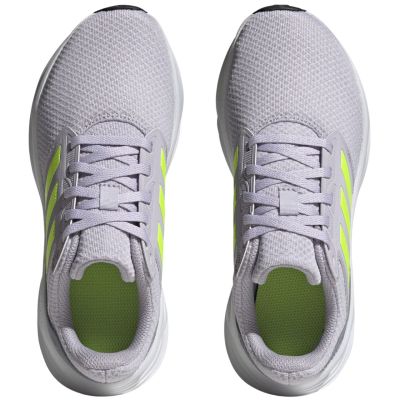 7. Adidas Galaxy 6 W IE1987 Shoes