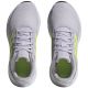 7. Adidas Galaxy 6 W IE1987 Shoes