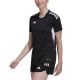 3. Adidas Condivo 22 Match Day W T-shirt HA3541