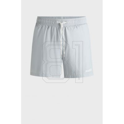 Hugo Haiti swim shorts M 50469312-050