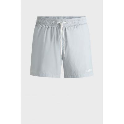 Hugo Haiti Swim Shorts M 50469312-050