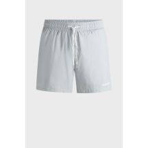 Hugo Haiti swim shorts M 50469312-050