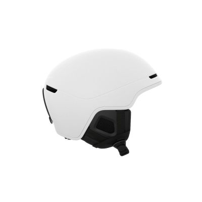 2. POC OBEX PURE Ski Helmet