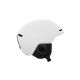 2. POC OBEX PURE Ski Helmet