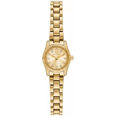 MICHAEL KORS Lexington MK4862 Women's Watch + BOX
