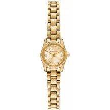 MICHAEL KORS Lexington MK4862 Women's Watch + BOX