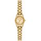 MICHAEL KORS Lexington MK4862 Women's Watch + BOX