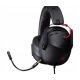 3. Mad Catz PILOT 3 Headphones