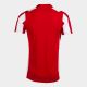 2. Joma Inter Classic Short Sleeve T-shirt 103249.602