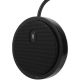 12. TECHLY Conference Microphone +MUTE