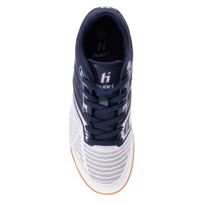 9. Jordi Teen Jr Indoor Shoes