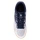 9. Jordi Teen Jr Indoor Shoes
