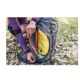 7. Gregory Maven Women's Hiking Backpack 58L - Warm Brown