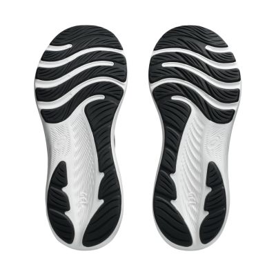 6. Asics Gel Contend 9 1011B881 006 Men's Shoes