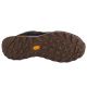 4. Jack Wolfskin Terraquest Texapore Low M 4056401-4143 shoes