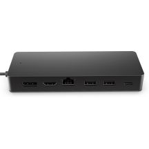 HP USB-C Universal Multiport Hub
