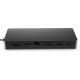 HP USB-C Universal Multiport Hub