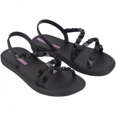 3. Ipanema Meu Sol Flat W Sandals 27148-AV840