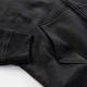 9. Iguana Ricona sweatshirt M