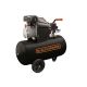 BLACK+DECKER OIL COMPRESSOR 50L/2.0HP/8BAR BD 205/50