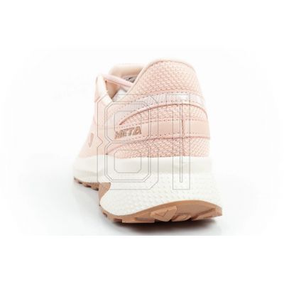 5. Joma Meta W RMETLW2529 Running Shoes
