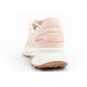5. Joma Meta W RMETLW2529 Running Shoes
