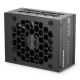 Phanteks Revolt SFX Power Supply Module 850W 18+10 pin ATX Black