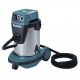 2. Makita VC3210LX1 Vacuum Cleaner Blue, Silver