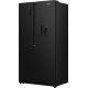 8. GORENJE NRS917E41BXWD fridge-freezer