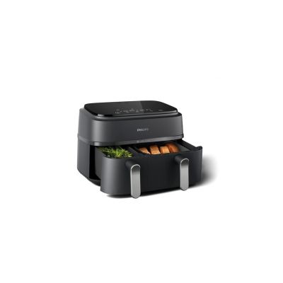 59. PHILIPS NA 352/00 air fryer