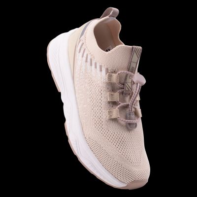 5. RALEY JRG Children's Shoes