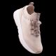 5. RALEY JRG Children's Shoes
