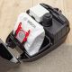 12. Bosch ProPower BGL6POW2 850W Bagged Vacuum Cleaner