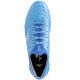 3. Mizuno Morelia Neo IV Beta Japan FG shoes P1GA264025