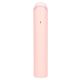 6. Stay Beauty Booster | Facial Care Device | Massage, EMS