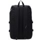 3. JanSport Skip Pack Backpack EK0A5BLIN55 Black One size